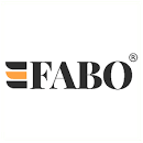 Fabo Used Demolition Attachments for Sale