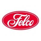 Felco Used landscape equipment for Sale