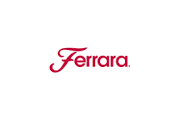 Ferrara Used Emergency Vehicles for Sale