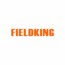 Fieldking Used tractor attachments for Sale