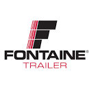 Fontaine Trailer Used Trailer for Sale