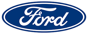 Ford Used Engines For Sale