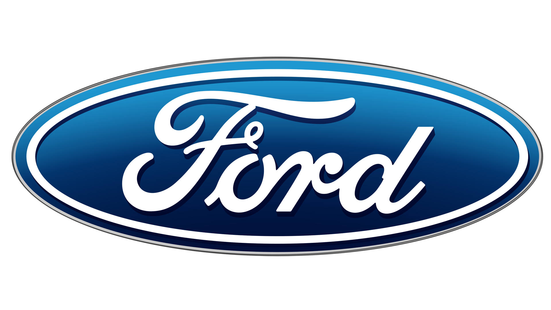Ford Used Flatbed Trucks for Sale
