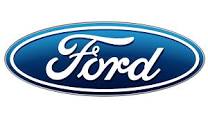 Ford Used Pickups for Sale
