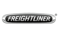Freightliner Used Combination Trucks for Sale