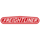 Freightliner Used Vacuum trucks for Sale