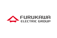 Furukawa Used Jumbo Drilling Rigs For Sale