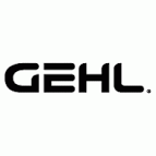 GEHL Used Skid Steer Attachments for Sale