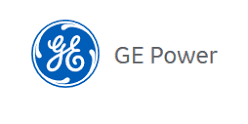 GE Power Used Power &amp; Utility equipment for Sale