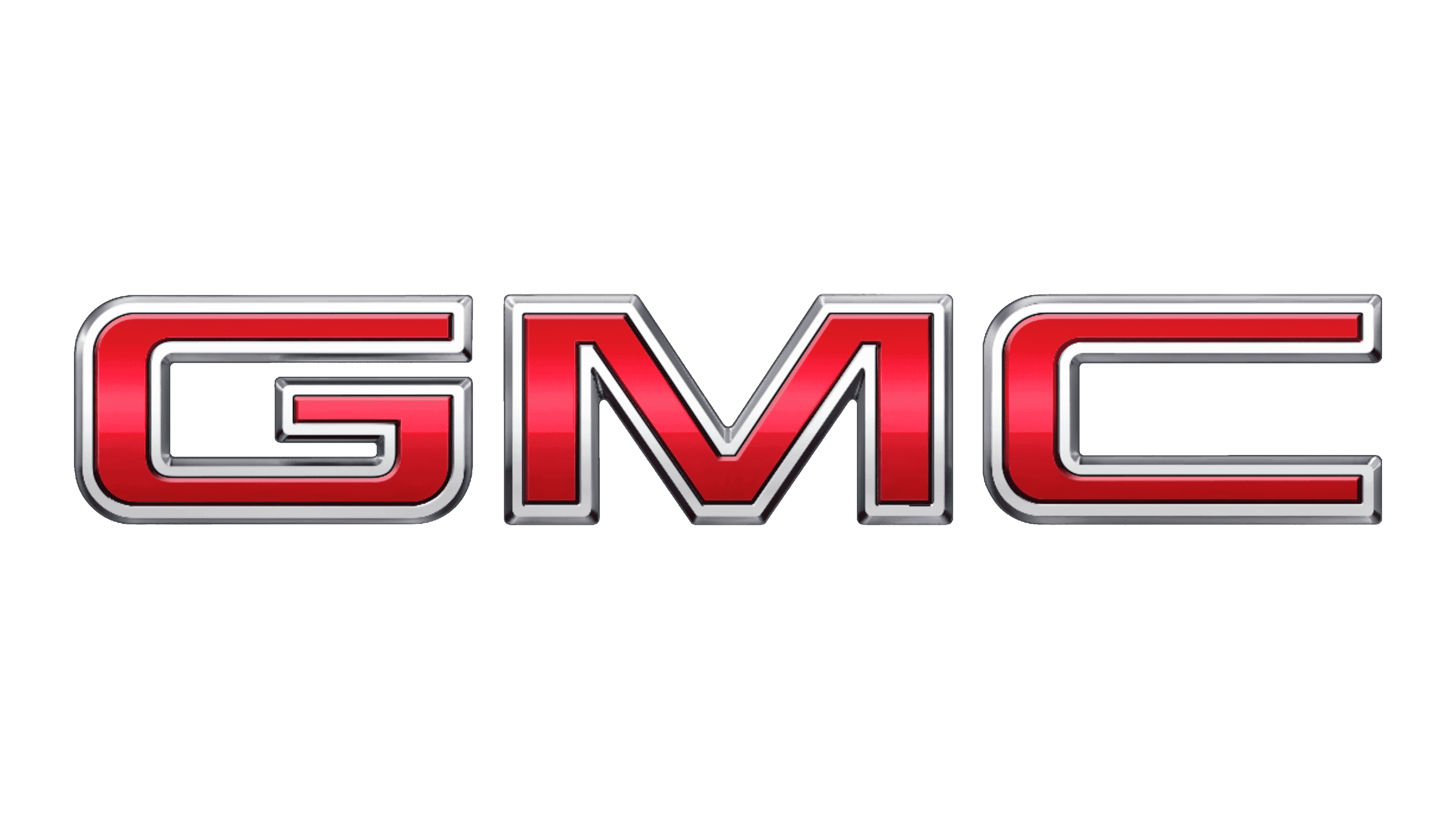 GMC Used Flatbed Trucks for Sale