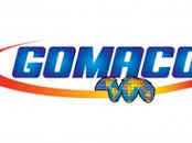 Gomaco-Logo