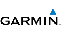 Garmin Used Marine Equipment for Sale