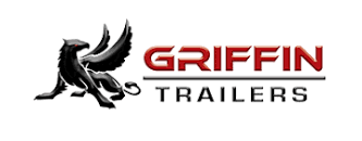 Griffin Trailers Used Dump Trailers for Sale