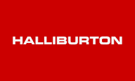 Halliburton Used Oilfield Drills for Sale