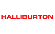 Halliburton Used Oilfield Equipment for Sale