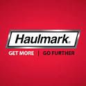 Haulmark Used Mobile Structures for Sale