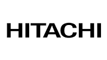 Hitachi Used Forestry equipment for Sale