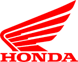 Honda Used ATVs for Sale