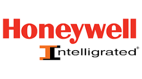 Honeywell Used Material handlers for Sale