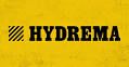 Hydrema Used Rock, Mining and Haul Trucks for Sale