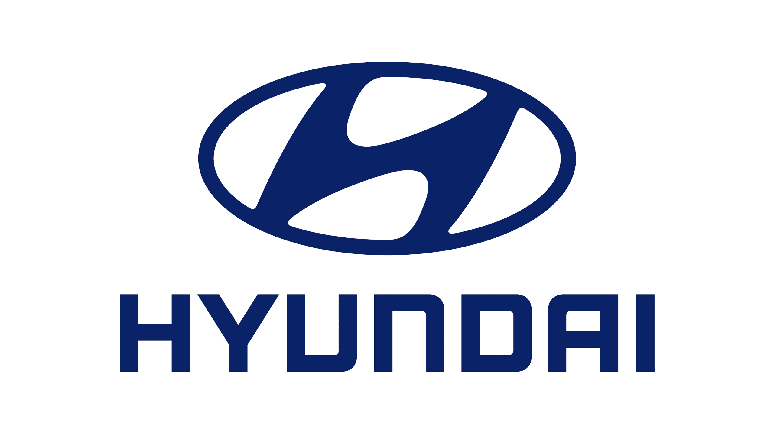 Hyundai Used Excavators for Sale