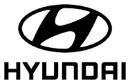 Hyundai Used Utility Vehicles for Sale