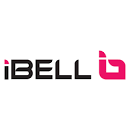Ibell Used Chipping Equipment for Sale