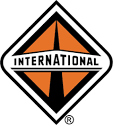 International Used Fuel &amp; Lube trucks for Sale