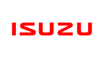 Isuzu Used Fuel &amp; Lube trucks for Sale