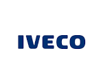 Iveco Used Construction Support Items for Sale