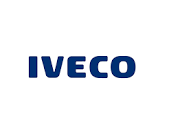 Iveco Used Truck attachments for Sale
