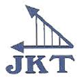 JKT Used Container Equipment for Sale