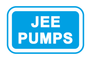 Jee Pumps Used Pumps for Sale