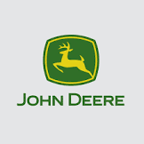 John Deere Used Agricultural Trailers For Sale