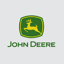 John Deere Used agriculture applicators for Sale