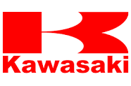 Kawasaki Used ATVs for Sale
