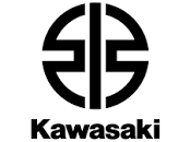 Kawasaki Used All Terrain Vehicles for Sale