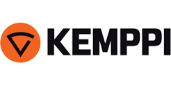 Kemppi Used Welders for Sale
