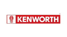 Kenworth Used Transport Truck for Sale
