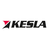 Kesla Used Forestry Trailers for Sale