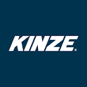 Kinze Used Grain Handling Equipment and Systems for Sale