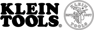 Klein Tools Used Environmental equipment for Sale