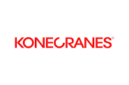 Kone cranes Used Crane Accessories for Sale
