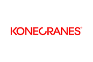Konecranes Used Cranes for Sale