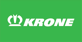 Krone Used Construction equipment for Sale