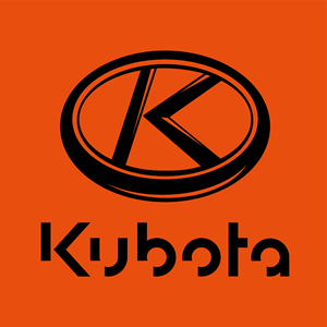 Kubota Used Backhoe Loader for Sale