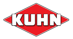 Kuhn-Feeder