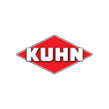 Kuhn Used agriculture applicators for Sale