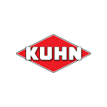 Kuhn Used agriculture seeding and tillage equipment for Sale