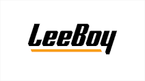 Leeboy-Logo